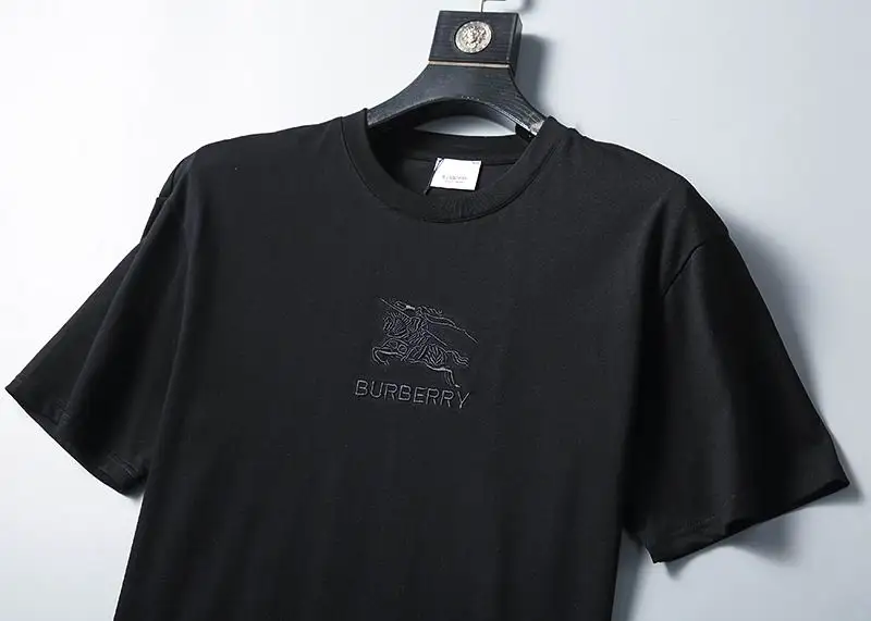 Burberry M-3XL 14mx6522 (40)